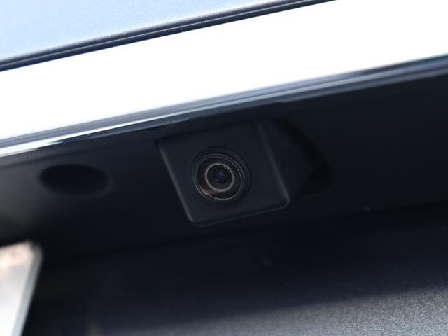 Ｃクラス Ｃ６３　ＡＭＧクーペ（55枚目）