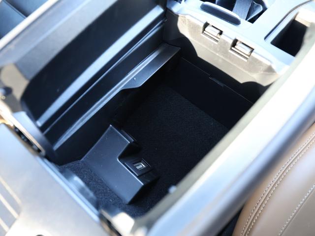 Ｃクラス Ｃ６３　ＡＭＧクーペ（62枚目）