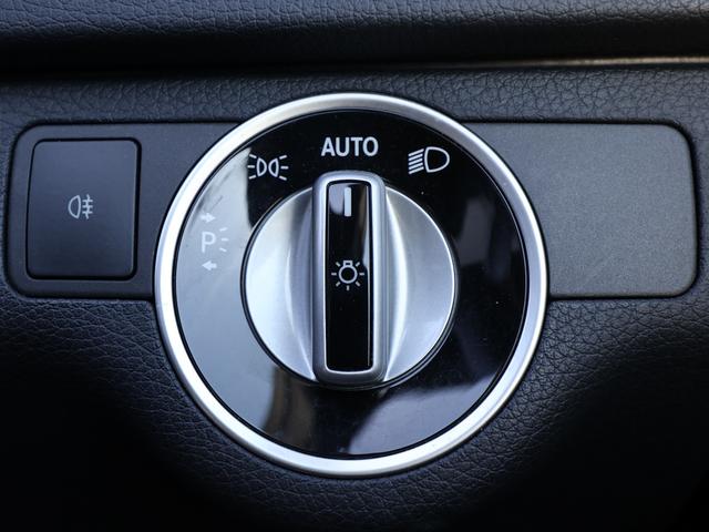 Ｃクラス Ｃ６３　ＡＭＧクーペ（65枚目）