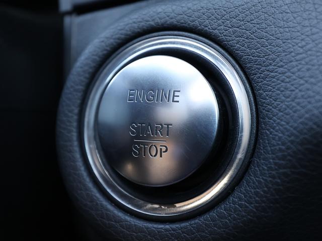 Ｃクラス Ｃ６３　ＡＭＧクーペ（66枚目）