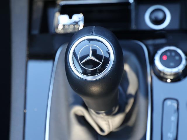 Ｃクラス Ｃ６３　ＡＭＧクーペ（67枚目）