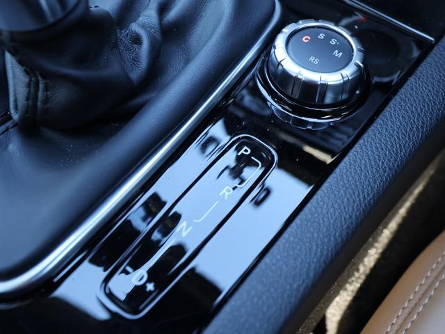 Ｃクラス Ｃ６３　ＡＭＧクーペ（69枚目）