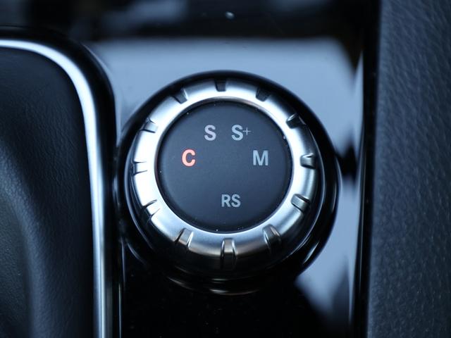 Ｃクラス Ｃ６３　ＡＭＧクーペ（70枚目）