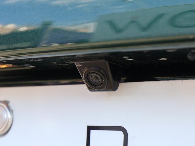 ボクスター ボクスター　ボクスター（２名）／ＰＤＫ／スポーツクロノパッケージ／ベージュ内装／ブラウン幌／レーシンググリーン／ＢＯＳＥサラウンド／純正ナビ／バックカメラ／純正１８インチＡＷ／シートヒーター／禁煙車（26枚目）