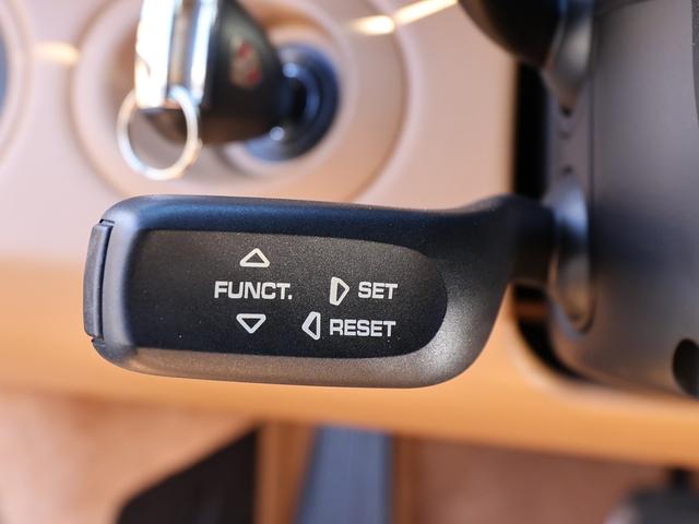 ボクスター ボクスター　ボクスター（２名）／ＰＤＫ／スポーツクロノパッケージ／ベージュ内装／ブラウン幌／レーシンググリーン／ＢＯＳＥサラウンド／純正ナビ／バックカメラ／純正１８インチＡＷ／シートヒーター／禁煙車（55枚目）