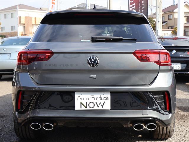 �e��R�[�e�B���O�����p�ӂ��Ă���܂��B���q�l�̍D�݂̃R�[�e�B���O�������߂������܂��B