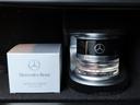 E63 4マチック+ /4.0L V8ツインターボ 571馬力/全車検時記録簿/AMG純正20インチAW/ Burmester/パフォ-マンスエキゾースト/HUD/専用ナッパレザーシート(54枚目)