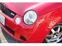 全車検時の記録簿もございます!