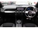 MERCEDES BENZ GLB