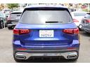 MERCEDES BENZ GLB