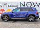 MERCEDES BENZ GLB