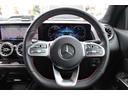 MERCEDES BENZ GLB