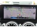 MERCEDES BENZ GLB