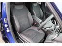 MERCEDES BENZ GLB