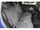 MERCEDES BENZ GLB