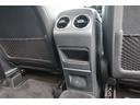 MERCEDES BENZ GLB