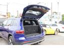 MERCEDES BENZ GLB