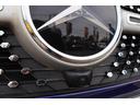 MERCEDES BENZ GLB
