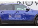 MERCEDES BENZ GLB