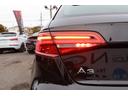 Ａ３ スポーツバック３０ＴＦＳＩスポシグネチエデＳラインＰ　／特別仕様車／シグネチャーＥＤ／Ｓライン／禁煙車／アシスタンスＰＫＧ／ＡＣＣ／バーチャルコックピット／サイドアシスト／Ｓライン１８インチＡＷ／専用エアロパーツ（3枚目）