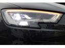 スポーツバック３０ＴＦＳＩスポシグネチエデＳラインＰ　／特別仕様車／シグネチャーＥＤ／Ｓライン／禁煙車／アシスタンスＰＫＧ／ＡＣＣ／バーチャルコックピット／サイドアシスト／Ｓライン１８インチＡＷ／専用エアロパーツ（11枚目）