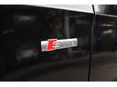 スポーツバック３０ＴＦＳＩスポシグネチエデＳラインＰ　／特別仕様車／シグネチャーＥＤ／Ｓライン／禁煙車／アシスタンスＰＫＧ／ＡＣＣ／バーチャルコックピット／サイドアシスト／Ｓライン１８インチＡＷ／専用エアロパーツ（13枚目）