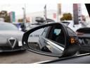 スポーツバック３０ＴＦＳＩスポシグネチエデＳラインＰ　／特別仕様車／シグネチャーＥＤ／Ｓライン／禁煙車／アシスタンスＰＫＧ／ＡＣＣ／バーチャルコックピット／サイドアシスト／Ｓライン１８インチＡＷ／専用エアロパーツ（17枚目）