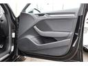 スポーツバック３０ＴＦＳＩスポシグネチエデＳラインＰ　／特別仕様車／シグネチャーＥＤ／Ｓライン／禁煙車／アシスタンスＰＫＧ／ＡＣＣ／バーチャルコックピット／サイドアシスト／Ｓライン１８インチＡＷ／専用エアロパーツ（18枚目）