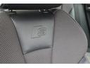 スポーツバック３０ＴＦＳＩスポシグネチエデＳラインＰ　／特別仕様車／シグネチャーＥＤ／Ｓライン／禁煙車／アシスタンスＰＫＧ／ＡＣＣ／バーチャルコックピット／サイドアシスト／Ｓライン１８インチＡＷ／専用エアロパーツ（21枚目）