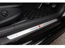 スポーツバック３０ＴＦＳＩスポシグネチエデＳラインＰ　／特別仕様車／シグネチャーＥＤ／Ｓライン／禁煙車／アシスタンスＰＫＧ／ＡＣＣ／バーチャルコックピット／サイドアシスト／Ｓライン１８インチＡＷ／専用エアロパーツ（22枚目）