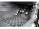 スポーツバック３０ＴＦＳＩスポシグネチエデＳラインＰ　／特別仕様車／シグネチャーＥＤ／Ｓライン／禁煙車／アシスタンスＰＫＧ／ＡＣＣ／バーチャルコックピット／サイドアシスト／Ｓライン１８インチＡＷ／専用エアロパーツ（23枚目）
