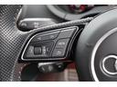 スポーツバック３０ＴＦＳＩスポシグネチエデＳラインＰ　／特別仕様車／シグネチャーＥＤ／Ｓライン／禁煙車／アシスタンスＰＫＧ／ＡＣＣ／バーチャルコックピット／サイドアシスト／Ｓライン１８インチＡＷ／専用エアロパーツ（25枚目）