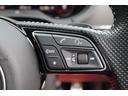 スポーツバック３０ＴＦＳＩスポシグネチエデＳラインＰ　／特別仕様車／シグネチャーＥＤ／Ｓライン／禁煙車／アシスタンスＰＫＧ／ＡＣＣ／バーチャルコックピット／サイドアシスト／Ｓライン１８インチＡＷ／専用エアロパーツ（26枚目）