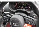 スポーツバック３０ＴＦＳＩスポシグネチエデＳラインＰ　／特別仕様車／シグネチャーＥＤ／Ｓライン／禁煙車／アシスタンスＰＫＧ／ＡＣＣ／バーチャルコックピット／サイドアシスト／Ｓライン１８インチＡＷ／専用エアロパーツ（30枚目）