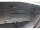 スポーツバック３０ＴＦＳＩスポシグネチエデＳラインＰ　／特別仕様車／シグネチャーＥＤ／Ｓライン／禁煙車／アシスタンスＰＫＧ／ＡＣＣ／バーチャルコックピット／サイドアシスト／Ｓライン１８インチＡＷ／専用エアロパーツ（37枚目）