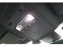 スポーツバック３０ＴＦＳＩスポシグネチエデＳラインＰ　／特別仕様車／シグネチャーＥＤ／Ｓライン／禁煙車／アシスタンスＰＫＧ／ＡＣＣ／バーチャルコックピット／サイドアシスト／Ｓライン１８インチＡＷ／専用エアロパーツ（42枚目）