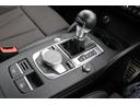 スポーツバック３０ＴＦＳＩスポシグネチエデＳラインＰ　／特別仕様車／シグネチャーＥＤ／Ｓライン／禁煙車／アシスタンスＰＫＧ／ＡＣＣ／バーチャルコックピット／サイドアシスト／Ｓライン１８インチＡＷ／専用エアロパーツ（43枚目）