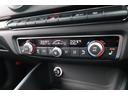 スポーツバック３０ＴＦＳＩスポシグネチエデＳラインＰ　／特別仕様車／シグネチャーＥＤ／Ｓライン／禁煙車／アシスタンスＰＫＧ／ＡＣＣ／バーチャルコックピット／サイドアシスト／Ｓライン１８インチＡＷ／専用エアロパーツ（44枚目）