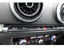 スポーツバック３０ＴＦＳＩスポシグネチエデＳラインＰ　／特別仕様車／シグネチャーＥＤ／Ｓライン／禁煙車／アシスタンスＰＫＧ／ＡＣＣ／バーチャルコックピット／サイドアシスト／Ｓライン１８インチＡＷ／専用エアロパーツ（45枚目）