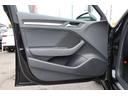 スポーツバック３０ＴＦＳＩスポシグネチエデＳラインＰ　／特別仕様車／シグネチャーＥＤ／Ｓライン／禁煙車／アシスタンスＰＫＧ／ＡＣＣ／バーチャルコックピット／サイドアシスト／Ｓライン１８インチＡＷ／専用エアロパーツ（49枚目）