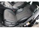 スポーツバック３０ＴＦＳＩスポシグネチエデＳラインＰ　／特別仕様車／シグネチャーＥＤ／Ｓライン／禁煙車／アシスタンスＰＫＧ／ＡＣＣ／バーチャルコックピット／サイドアシスト／Ｓライン１８インチＡＷ／専用エアロパーツ（50枚目）