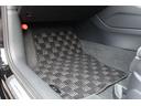 スポーツバック３０ＴＦＳＩスポシグネチエデＳラインＰ　／特別仕様車／シグネチャーＥＤ／Ｓライン／禁煙車／アシスタンスＰＫＧ／ＡＣＣ／バーチャルコックピット／サイドアシスト／Ｓライン１８インチＡＷ／専用エアロパーツ（52枚目）