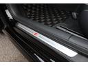 スポーツバック３０ＴＦＳＩスポシグネチエデＳラインＰ　／特別仕様車／シグネチャーＥＤ／Ｓライン／禁煙車／アシスタンスＰＫＧ／ＡＣＣ／バーチャルコックピット／サイドアシスト／Ｓライン１８インチＡＷ／専用エアロパーツ（53枚目）