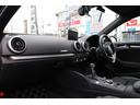 スポーツバック３０ＴＦＳＩスポシグネチエデＳラインＰ　／特別仕様車／シグネチャーＥＤ／Ｓライン／禁煙車／アシスタンスＰＫＧ／ＡＣＣ／バーチャルコックピット／サイドアシスト／Ｓライン１８インチＡＷ／専用エアロパーツ（54枚目）