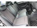 スポーツバック３０ＴＦＳＩスポシグネチエデＳラインＰ　／特別仕様車／シグネチャーＥＤ／Ｓライン／禁煙車／アシスタンスＰＫＧ／ＡＣＣ／バーチャルコックピット／サイドアシスト／Ｓライン１８インチＡＷ／専用エアロパーツ（57枚目）