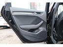 スポーツバック３０ＴＦＳＩスポシグネチエデＳラインＰ　／特別仕様車／シグネチャーＥＤ／Ｓライン／禁煙車／アシスタンスＰＫＧ／ＡＣＣ／バーチャルコックピット／サイドアシスト／Ｓライン１８インチＡＷ／専用エアロパーツ（58枚目）
