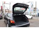 スポーツバック３０ＴＦＳＩスポシグネチエデＳラインＰ　／特別仕様車／シグネチャーＥＤ／Ｓライン／禁煙車／アシスタンスＰＫＧ／ＡＣＣ／バーチャルコックピット／サイドアシスト／Ｓライン１８インチＡＷ／専用エアロパーツ（63枚目）
