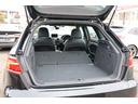 スポーツバック３０ＴＦＳＩスポシグネチエデＳラインＰ　／特別仕様車／シグネチャーＥＤ／Ｓライン／禁煙車／アシスタンスＰＫＧ／ＡＣＣ／バーチャルコックピット／サイドアシスト／Ｓライン１８インチＡＷ／専用エアロパーツ（67枚目）