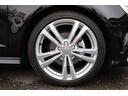 スポーツバック３０ＴＦＳＩスポシグネチエデＳラインＰ　／特別仕様車／シグネチャーＥＤ／Ｓライン／禁煙車／アシスタンスＰＫＧ／ＡＣＣ／バーチャルコックピット／サイドアシスト／Ｓライン１８インチＡＷ／専用エアロパーツ（69枚目）