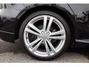 スポーツバック３０ＴＦＳＩスポシグネチエデＳラインＰ　／特別仕様車／シグネチャーＥＤ／Ｓライン／禁煙車／アシスタンスＰＫＧ／ＡＣＣ／バーチャルコックピット／サイドアシスト／Ｓライン１８インチＡＷ／専用エアロパーツ（72枚目）
